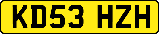 KD53HZH