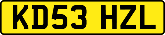 KD53HZL