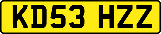 KD53HZZ