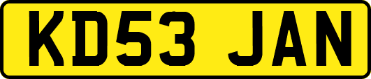 KD53JAN