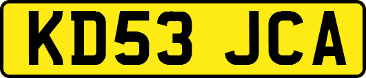 KD53JCA