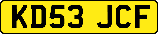 KD53JCF