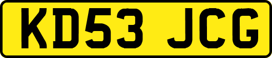 KD53JCG