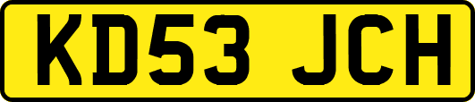 KD53JCH
