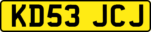 KD53JCJ