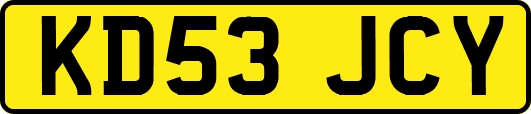 KD53JCY