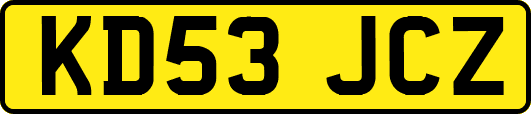 KD53JCZ