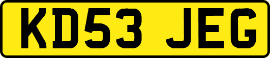 KD53JEG