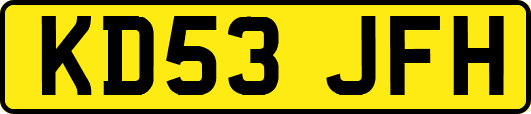 KD53JFH