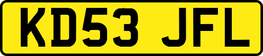 KD53JFL