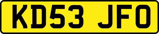 KD53JFO