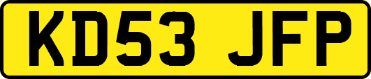 KD53JFP