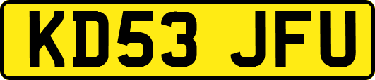 KD53JFU