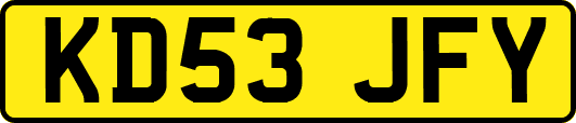 KD53JFY