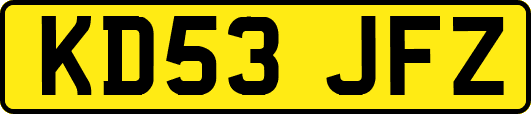 KD53JFZ