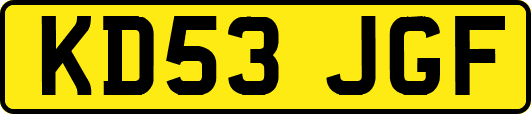 KD53JGF