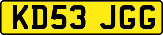 KD53JGG