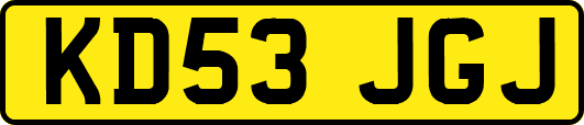 KD53JGJ