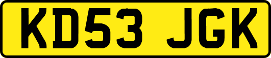 KD53JGK