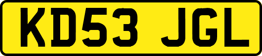 KD53JGL