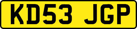 KD53JGP