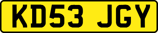 KD53JGY