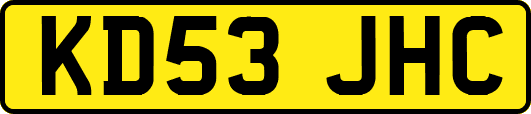 KD53JHC
