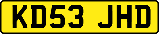 KD53JHD