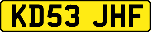 KD53JHF