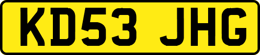 KD53JHG