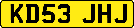 KD53JHJ