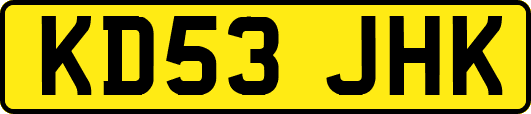 KD53JHK