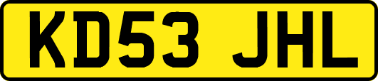 KD53JHL