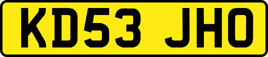 KD53JHO