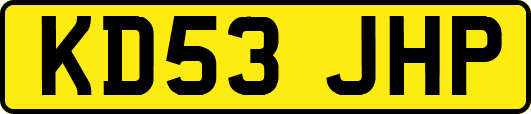 KD53JHP