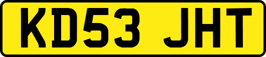 KD53JHT