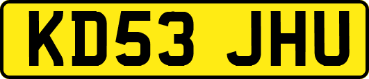 KD53JHU