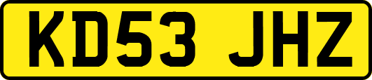 KD53JHZ