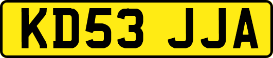 KD53JJA