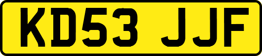 KD53JJF