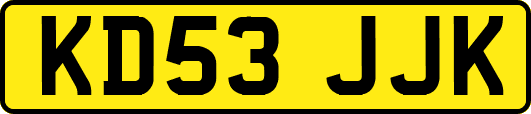KD53JJK