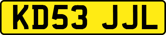 KD53JJL