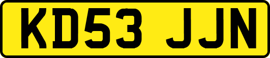 KD53JJN