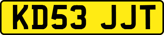 KD53JJT