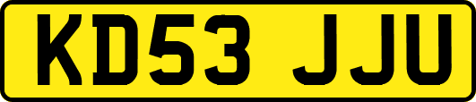 KD53JJU