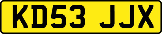KD53JJX