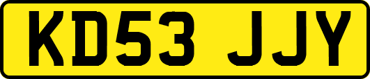 KD53JJY