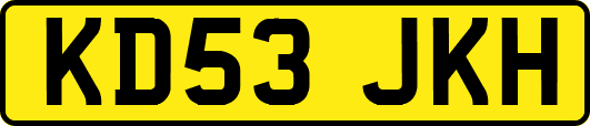 KD53JKH