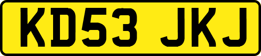KD53JKJ