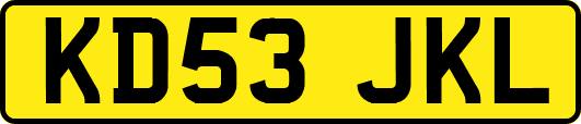 KD53JKL